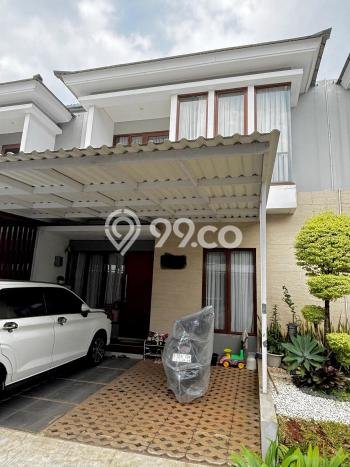 For Sale Hunian Rumah Nyaman 3 Kamar di Jatiwarna, Bekasi For Sale Hunian Rumah Nyaman 3 Kamar di Jatiwarna, Bekasi