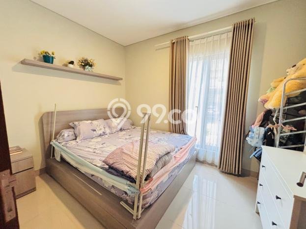 For Sale Hunian Rumah Nyaman 3 Kamar di Jatiwarna, Bekasi For Sale Hunian Rumah Nyaman 3 Kamar di Jatiwarna, Bekasi