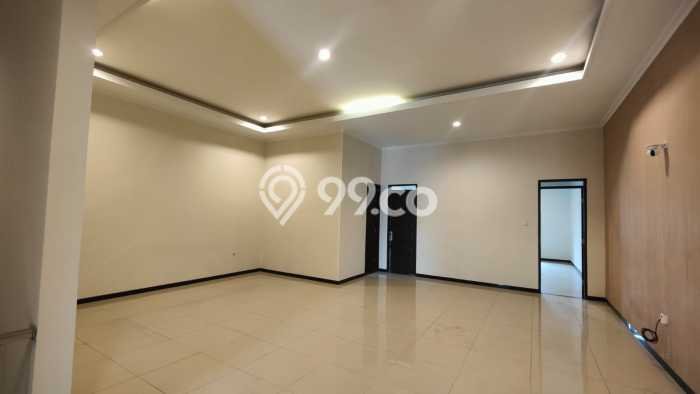 Rumah kawasan Bojongloa Kidul, Ready, LT 300m² Rumah kawasan Bojongloa Kidul, Ready, LT 300m²