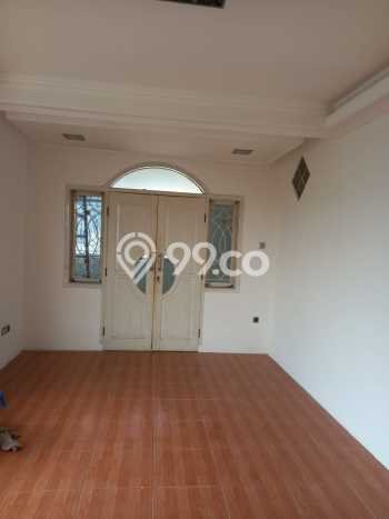 Rumah LB 285m2m² di Pusat Kota Astanaanyar, Bandung - Lokasi Premium Rumah LB 285m2m² di Pusat Kota Astanaanyar, Bandung - Lokasi Premium