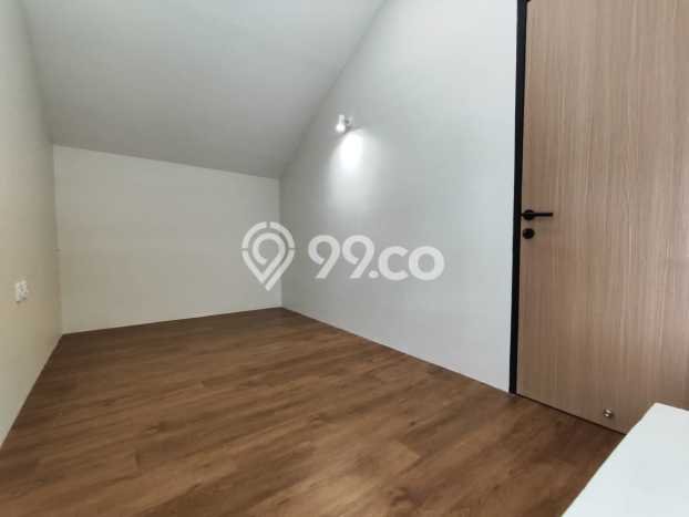 Rumah Kontrakan Bandung LT 108m2 LB 100m2 Kawasan Kota Baru Parahyangan Rumah Kontrakan Bandung LT 108m2 LB 100m2 Kawasan Kota Baru Parahyangan
