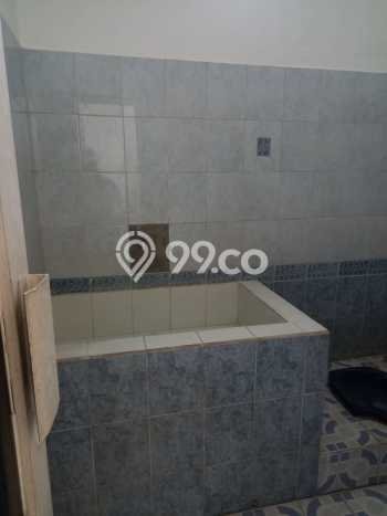 Rumah LB 285m2m² di Pusat Kota Astanaanyar, Bandung - Lokasi Premium Rumah LB 285m2m² di Pusat Kota Astanaanyar, Bandung - Lokasi Premium