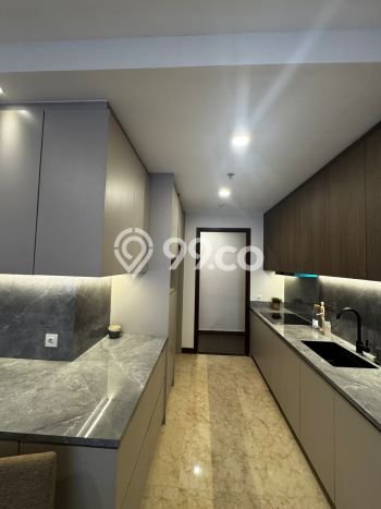Apartemen Kawasan Hegarmanah, 3 KT, Luas 125m2m², Area Prospektif Apartemen Kawasan Hegarmanah, 3 KT, Luas 125m2m², Area Prospektif