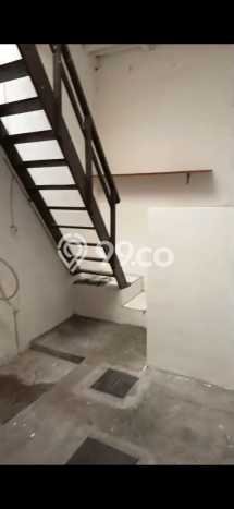 Dijual Hunian Rumah Nyaman 3 KT di Setra Duta, Bandung Dijual Hunian Rumah Nyaman 3 KT di Setra Duta, Bandung