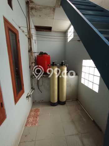 Ruko Dijual di Margaasih LT 85m2, LB 132m2 untuk Investasi Ruko Dijual di Margaasih LT 85m2, LB 132m2 untuk Investasi