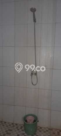 Dijual Rumah Modern 3 KT di Cihanjuang, Bandung Dijual Rumah Modern 3 KT di Cihanjuang, Bandung
