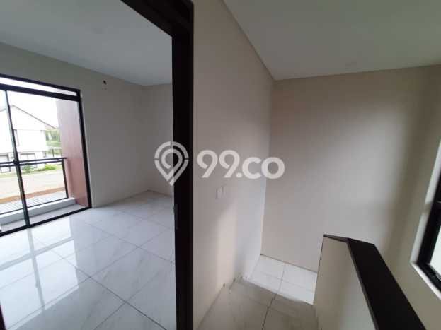 HUNIAN PILIHAN! Rumah di Kota Baru Parahyangan, 2 KM, Area Asri, Luas 160m2m² Bangunan 97m2m² HUNIAN PILIHAN! Rumah di Kota Baru Parahyangan, 2 KM, Area Asri, Luas 160m2m² Bangunan 97m2m²