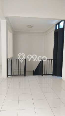 Rumah Berkualitas Summarecon Bandung, Bandung, LT 400m2m² LB 350m2m² Rumah Berkualitas Summarecon Bandung, Bandung, LT 400m2m² LB 350m2m²
