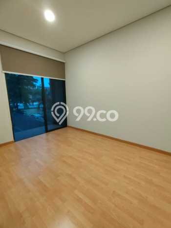 Rumah kawasan Bojongloa, Ready, 3 KM, Dekat Bojongloa, Bandung, Bandung, LT 200m² Bangunan 200m² Rumah kawasan Bojongloa, Ready, 3 KM, Dekat Bojongloa, Bandung, Bandung, LT 200m² Bangunan 200m²