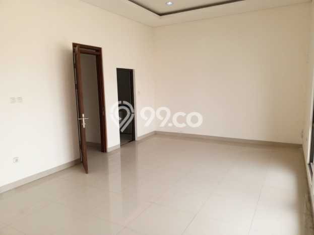 Jual Rumah Favorit Siap Huni LB 225m2 di Margaasih, Bandung Jual Rumah Favorit Siap Huni LB 225m2 di Margaasih, Bandung