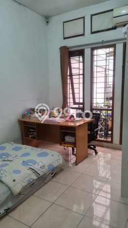 Hunian Nyaman Asri 3 KT Siap Pakai di Mekar Wangi Bandung Hunian Nyaman Asri 3 KT Siap Pakai di Mekar Wangi Bandung
