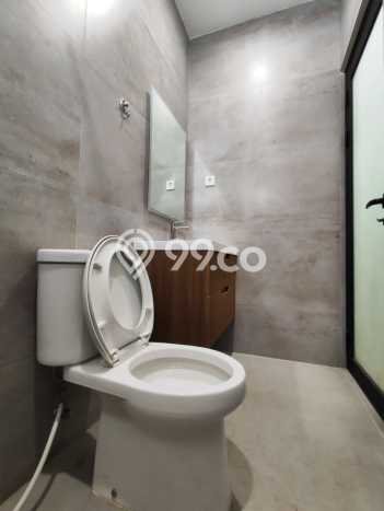 Rumah Kontrakan Bandung LT 108m2 LB 100m2 Kawasan Kota Baru Parahyangan Rumah Kontrakan Bandung LT 108m2 LB 100m2 Kawasan Kota Baru Parahyangan