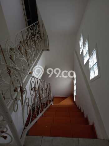 Rumah LB 285m2m² di Pusat Kota Astanaanyar, Bandung - Lokasi Premium Rumah LB 285m2m² di Pusat Kota Astanaanyar, Bandung - Lokasi Premium