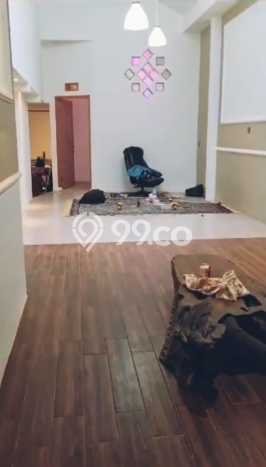 Sewa cepat hunian minimalis lokasi strategis 4 Kamar di Kiaracondong, Bandung Sewa cepat hunian minimalis lokasi strategis 4 Kamar di Kiaracondong, Bandung