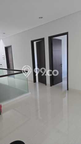 Rumah Ideal untuk Keluarga di Gedebage - LT 228m2m² Rumah Ideal untuk Keluarga di Gedebage - LT 228m2m²
