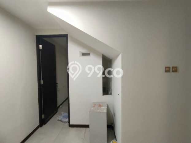 Rumah kawasan Bojongloa, Ready, 3 KM, Dekat Bojongloa, Bandung, Bandung, LT 200m² Bangunan 200m² Rumah kawasan Bojongloa, Ready, 3 KM, Dekat Bojongloa, Bandung, Bandung, LT 200m² Bangunan 200m²