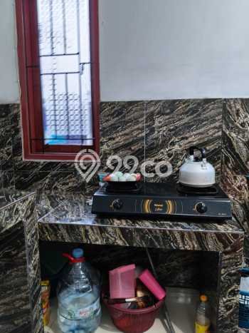 Disewakan segera hunian minimalis lokasi strategis 3 Kamar di Bojongsoang, Bandung Disewakan segera hunian minimalis lokasi strategis 3 Kamar di Bojongsoang, Bandung