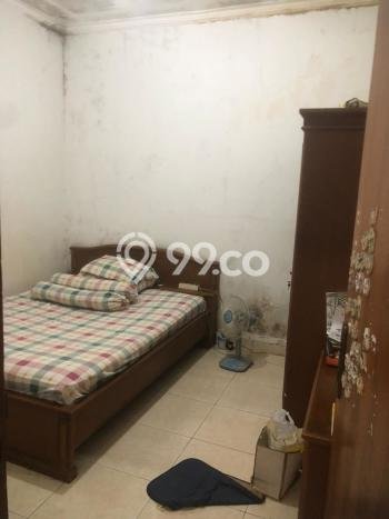 Jual Rumah Modern 2 KT di Caringin, Bandung Jual Rumah Modern 2 KT di Caringin, Bandung