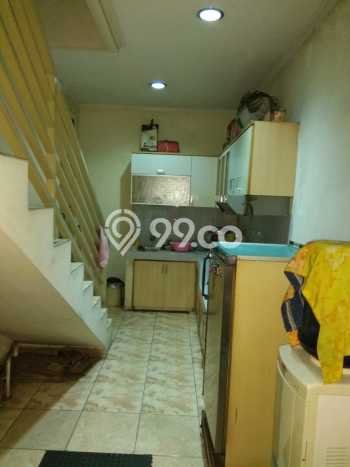 Dijual! Ruko di Pungkur Bandung LT 63m2 / LB 189m2 Kawasan Bisnis Dijual! Ruko di Pungkur Bandung LT 63m2 / LB 189m2 Kawasan Bisnis