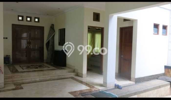 PROPERTI UNGGULAN! Rumah Strategis di Taman Kopo Indah, Luas 310m2m² LB 500m2m² PROPERTI UNGGULAN! Rumah Strategis di Taman Kopo Indah, Luas 310m2m² LB 500m2m²