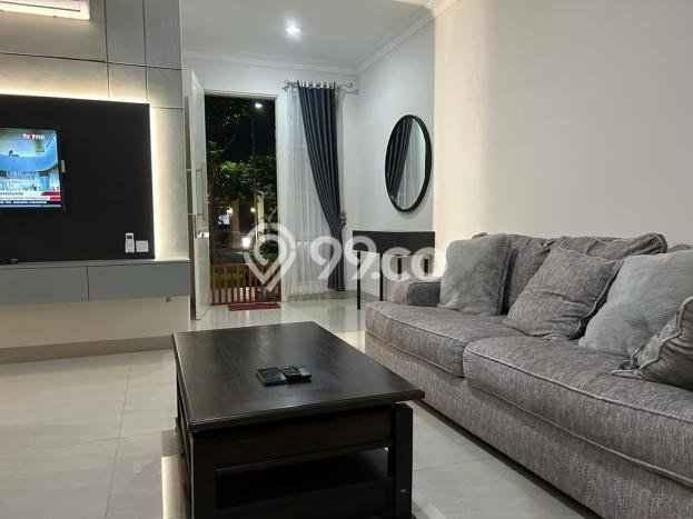 Rumah Minimalis di , Bandung, LT 165m2m² Bangunan 165m2m² Rumah Minimalis di , Bandung, LT 165m2m² Bangunan 165m2m²