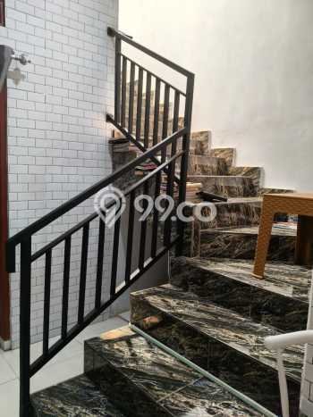 Disewakan segera hunian minimalis lokasi strategis 3 Kamar di Bojongsoang, Bandung Disewakan segera hunian minimalis lokasi strategis 3 Kamar di Bojongsoang, Bandung