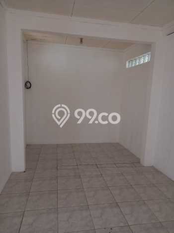 Rumah LB 285m2m² di Pusat Kota Astanaanyar, Bandung - Lokasi Premium Rumah LB 285m2m² di Pusat Kota Astanaanyar, Bandung - Lokasi Premium