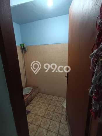 Ruko Dijual di Margaasih LT 85m2, LB 132m2 untuk Investasi Ruko Dijual di Margaasih LT 85m2, LB 132m2 untuk Investasi