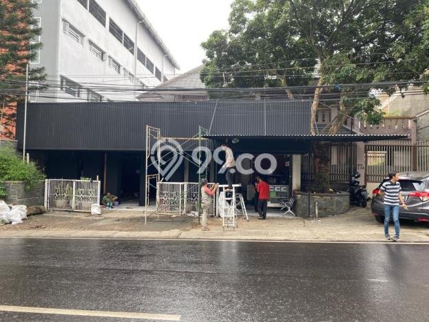 DIJUAL CEPAT! Rumah Modern di Cihanjuang, Bandung, Luas 1217m2m² Bangunan 900m2m² BISA KPR! DIJUAL CEPAT! Rumah Modern di Cihanjuang, Bandung, Luas 1217m2m² Bangunan 900m2m² BISA KPR!