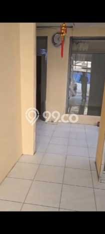 HOT DEAL! Rumah Premium di Andir, Bandung, Luas 84m2m² LB 118m2m² HOT DEAL! Rumah Premium di Andir, Bandung, Luas 84m2m² LB 118m2m²