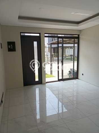 Rumah EXCLUSIVE area Kota Baru Parahyangan, Bandung, Luas 120m2m² Bangunan 95m2m² HARGA TERBAIK! Rumah EXCLUSIVE area Kota Baru Parahyangan, Bandung, Luas 120m2m² Bangunan 95m2m² HARGA TERBAIK!