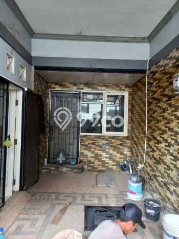 Rumah LB 285m2m² di Pusat Kota Astanaanyar, Bandung - Lokasi Premium Rumah LB 285m2m² di Pusat Kota Astanaanyar, Bandung - Lokasi Premium