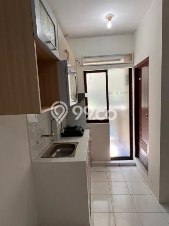 Apartemen Strategis Kawasan Cibeunying Kidul, 1 KM, Luas 19m2m², Kawasan Cibeunying Kidul, Bandung, Bandung, Fasilitas Lengkap Apartemen Strategis Kawasan Cibeunying Kidul, 1 KM, Luas 19m2m², Kawasan Cibeunying Kidul, Bandung, Bandung, Fasilitas Lengkap