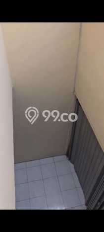 HOT DEAL! Rumah Premium di Andir, Bandung, Luas 84m2m² LB 118m2m² HOT DEAL! Rumah Premium di Andir, Bandung, Luas 84m2m² LB 118m2m²