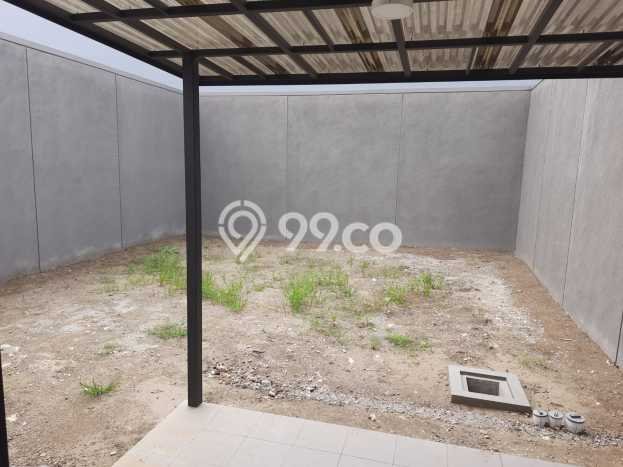 HUNIAN PILIHAN! Rumah di Kota Baru Parahyangan, 2 KM, Area Asri, Luas 160m2m² Bangunan 97m2m² HUNIAN PILIHAN! Rumah di Kota Baru Parahyangan, 2 KM, Area Asri, Luas 160m2m² Bangunan 97m2m²