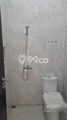 Rumah Sewa Bandung LT 75m2 LB 42m2 Kawasan Taman Kopo Indah Rumah Sewa Bandung LT 75m2 LB 42m2 Kawasan Taman Kopo Indah