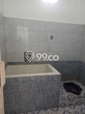 Rumah LB 285m2m² di Pusat Kota Astanaanyar, Bandung - Lokasi Premium Rumah LB 285m2m² di Pusat Kota Astanaanyar, Bandung - Lokasi Premium