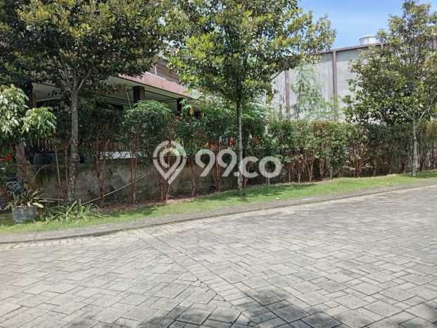 For Sale! Luxury House LT 465m2 Desain Modern di Kota Baru Parahyangan For Sale! Luxury House LT 465m2 Desain Modern di Kota Baru Parahyangan