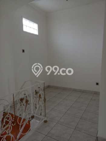 Rumah LB 285m2m² di Pusat Kota Astanaanyar, Bandung - Lokasi Premium Rumah LB 285m2m² di Pusat Kota Astanaanyar, Bandung - Lokasi Premium