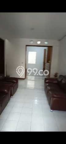 Dijual Hunian Rumah Nyaman 3 KT di Setra Duta, Bandung Dijual Hunian Rumah Nyaman 3 KT di Setra Duta, Bandung
