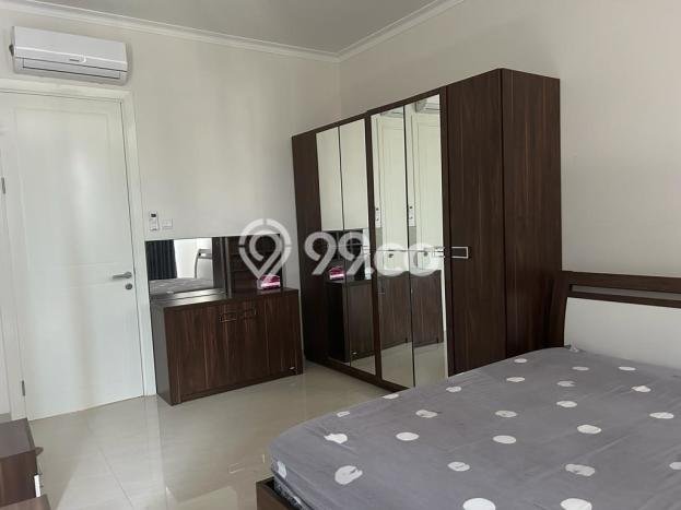 Rumah Minimalis di , Bandung, LT 165m2m² Bangunan 165m2m² Rumah Minimalis di , Bandung, LT 165m2m² Bangunan 165m2m²