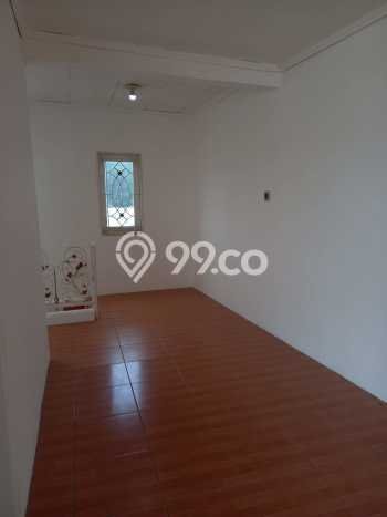 Rumah LB 285m2m² di Pusat Kota Astanaanyar, Bandung - Lokasi Premium Rumah LB 285m2m² di Pusat Kota Astanaanyar, Bandung - Lokasi Premium