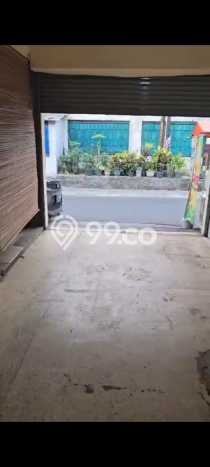 HOT DEAL! Rumah Premium di Andir, Bandung, Luas 84m2m² LB 118m2m² HOT DEAL! Rumah Premium di Andir, Bandung, Luas 84m2m² LB 118m2m²