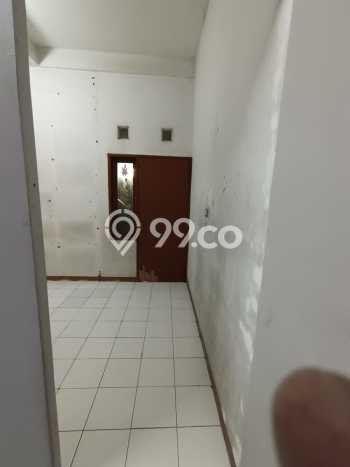 Ruko Dijual di Margaasih LT 85m2, LB 132m2 untuk Investasi Ruko Dijual di Margaasih LT 85m2, LB 132m2 untuk Investasi