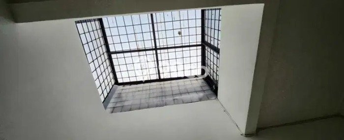 Rumah LT 52m2m² / LB 60m2m² Pemandangan Laut di Pagedangan, Tangerang Rumah LT 52m2m² / LB 60m2m² Pemandangan Laut di Pagedangan, Tangerang