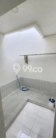 Rumah LT 52m2m² / LB 60m2m² Pemandangan Laut di Pagedangan, Tangerang Rumah LT 52m2m² / LB 60m2m² Pemandangan Laut di Pagedangan, Tangerang