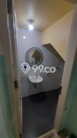 Dijual Rumah Modern 3 KT di Gading Serpong, Tangerang Dijual Rumah Modern 3 KT di Gading Serpong, Tangerang