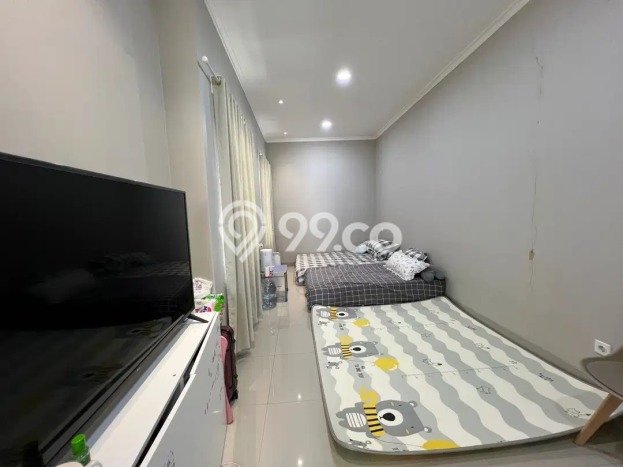 Rumah area , Tangerang, LT 156m2m² Bangunan 200m2m² - INVESTASI TERBAIK! Rumah area , Tangerang, LT 156m2m² Bangunan 200m2m² - INVESTASI TERBAIK!