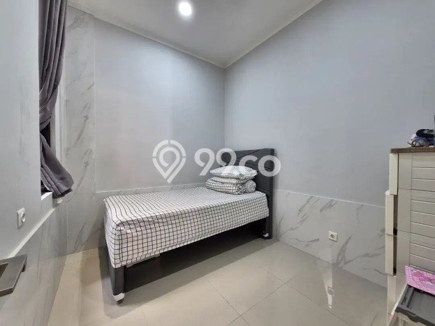 Rumah area , Tangerang, LT 156m2m² Bangunan 200m2m² - INVESTASI TERBAIK! Rumah area , Tangerang, LT 156m2m² Bangunan 200m2m² - INVESTASI TERBAIK!
