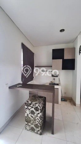 Dijual Murah Rumah dengan Luas Tanah 60m² dan Luas Bangunan 53m² di Area Pagedangan, Tangerang Dijual Murah Rumah dengan Luas Tanah 60m² dan Luas Bangunan 53m² di Area Pagedangan, Tangerang